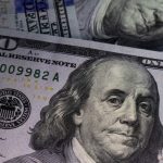 Процентная ловушка на $1,2 трлн: как ролловер госдолга сжимает бюджеты стран ОЭСР