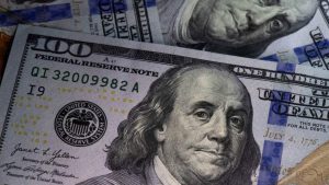 Процентная ловушка на $1,2 трлн: как ролловер госдолга сжимает бюджеты стран ОЭСР