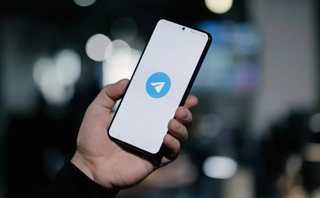 Запуск Gram-кошелька в Telegram: Дуров возвращает историческое бренд-имя