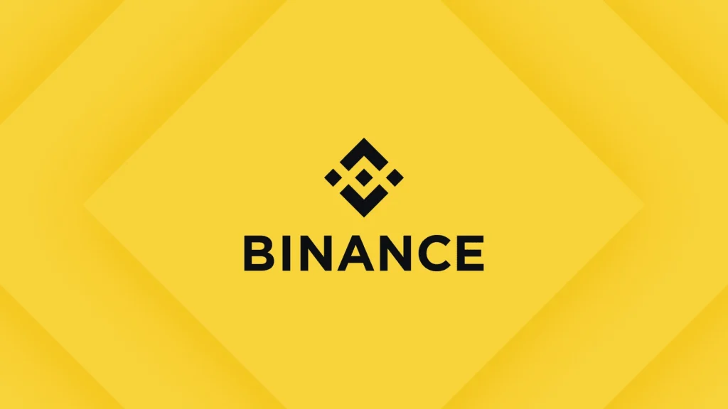 Кристин Лагард сорвала лицензирование Binance в ЕС