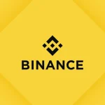 Кристин Лагард сорвала лицензирование Binance в ЕС