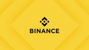 Кристин Лагард сорвала лицензирование Binance в ЕС