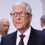 Заявление Билла Гейтса: ИИ в руках злоумышленников угрожает гибелью 1 млрд человек