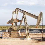 Нефть откатилась от $108: Саудовская Аравия меняет логистику из-за атак хуситов