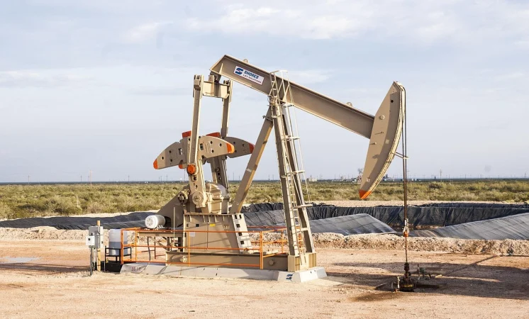 Нефть откатилась от $108: Саудовская Аравия меняет логистику из-за атак хуситов