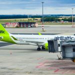 Банкротство AirBaltic: авиакомпания подала заявку по Главе 11 в США