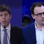 Саммит Совбеза ООН по ИИ: Альтман, Амодеи и Бенжио заявили об угрозе потери контроля над технологией