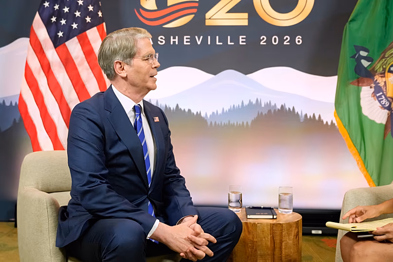 G20 поддержала США в ограничении экспорта из Китая: итоги саммита