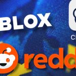 ЕС берет под жесткий контроль ChatGPT, Reddit и Roblox