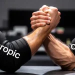 Триумф Anthropic: обогнала OpenAI по выручке, а основатели получили по $15,5 млрд