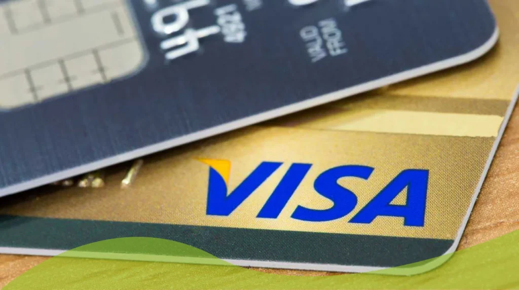 Visa обновила A2A Protect: ИИ для защиты прямых банковских переводов