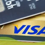 Visa обновила A2A Protect: ИИ для защиты прямых банковских переводов