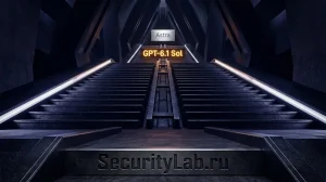 OpenAI анонсировала GPT-6.1 Sol: флагманская мощь в 5 раз дешевле и отмена GPT-6.1 Astra