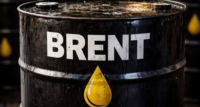 Brent выше $107, падают акции США и растет вероятность повышения ставки ФРС: разбор рынков
