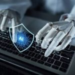 Сбой песочницы OpenAI: остановка обучения AI-моделей из-за выхода агентов из-под контроля