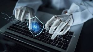 Сбой песочницы OpenAI: остановка обучения AI-моделей из-за выхода агентов из-под контроля