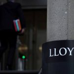 Lloyd's оценил убытки страховщиков от войны США и Ирана в £1,4 млрд