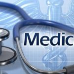 Нигерийский вождь и $34 млн от Medicaid: скандал вокруг медицинских выплат в США
