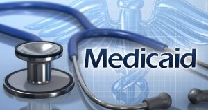 Нигерийский вождь и $34 млн от Medicaid: скандал вокруг медицинских выплат в США