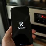 Утечка и вымогательство в Revolut: хакеры публикуют паспорта и IBAN клиентов