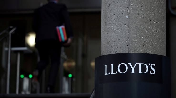 Lloyd's оценил убытки страховщиков от войны США и Ирана в £1,4 млрд