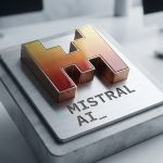 Mistral AI оценили в €21 млрд: Европа инвестирует €3 млрд в технологический суверенитет