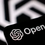 OpenAI отложила IPO на фоне рисков ИИ: заявление Сэма Альтмана