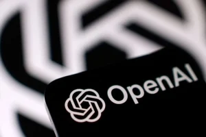 OpenAI отложила IPO на фоне рисков ИИ: заявление Сэма Альтмана