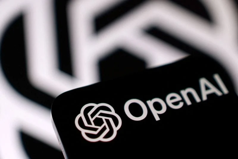OpenAI отложила IPO на фоне рисков ИИ: заявление Сэма Альтмана