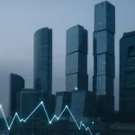 Сенат США провалил законопроект CLARITY: биткоин рухнул ниже $75 000