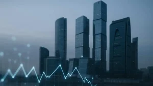 Сенат США провалил законопроект CLARITY: биткоин рухнул ниже $75 000