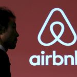 Airbnb инвестирует $250 млн в доступное жилье: программа Housing Accelerator