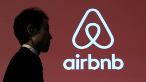 Airbnb инвестирует $250 млн в доступное жилье: программа Housing Accelerator