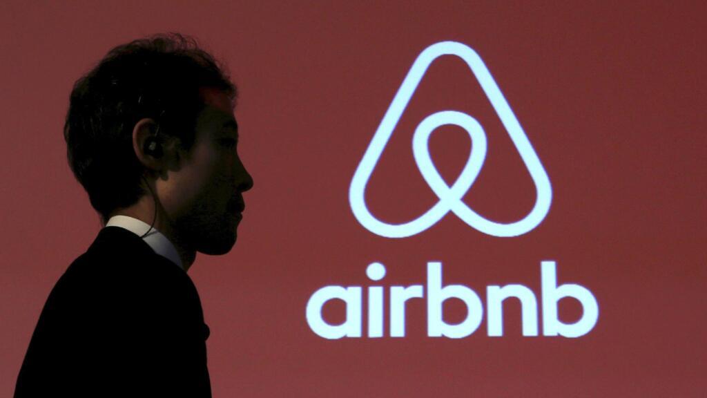 Airbnb инвестирует $250 млн в доступное жилье: программа Housing Accelerator