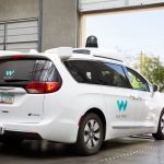 Экспансия Waymo в Азию: запуск 100 роботакси в Токио к 2027 году