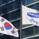 Южная Корея проиграла арбитраж Elliott: счет за слияние Samsung достиг $113 млн
