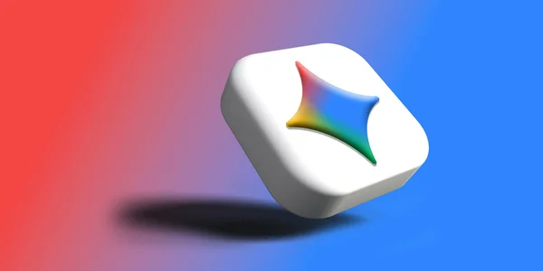 Защитный автопилот для IT: Google разработала Gemini 4 Argon для поиска уязвимостей